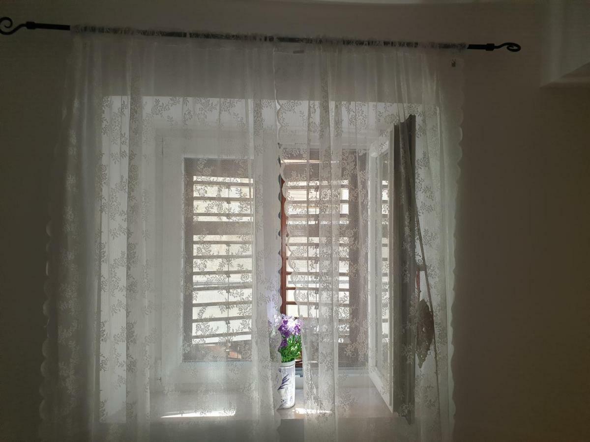 D&M Apartment Sibenik - An Apartment In The Heart Of The Old Town Exteriör bild
